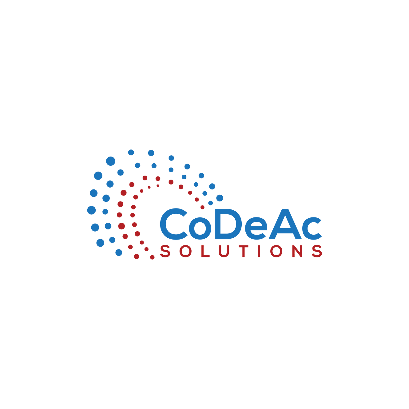 CoDeAc Solutions