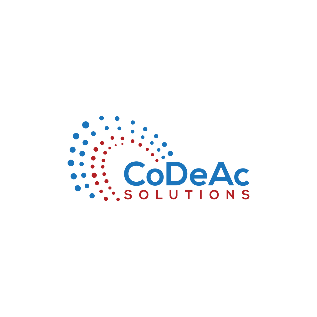 CoDeAc Solutions