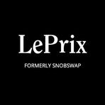 LePrix