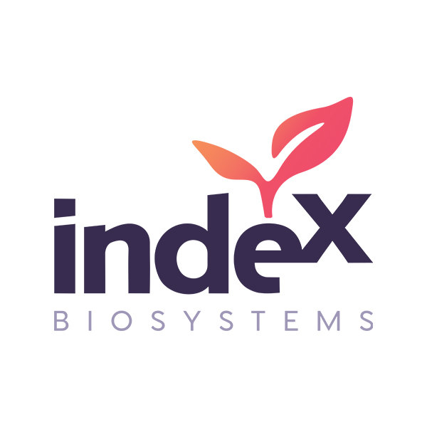 Index Bio-Systems