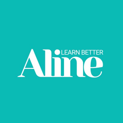 Aline - Learn Better