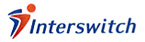 InterSwitch Limited