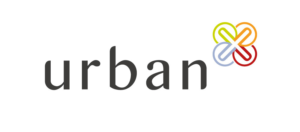 Urban Group