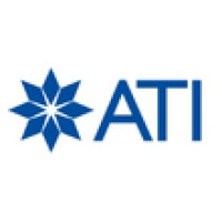ATImaterials.com