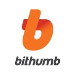 빗썸 - Bithumb