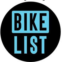 BikeList