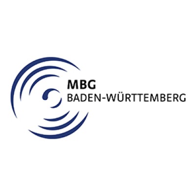 MBG Baden-Württemberg