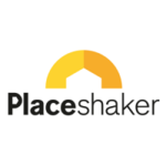 PlaceShaker