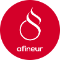 Afineur