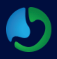 Gravitas Medical