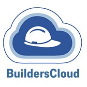BuildersCloud