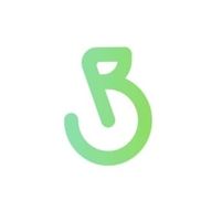 Bikelite