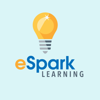 eSpark Learning