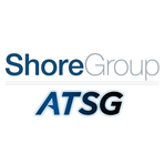 ShoreGroup