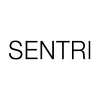 Sentri Inc.