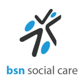 BSN Social Care