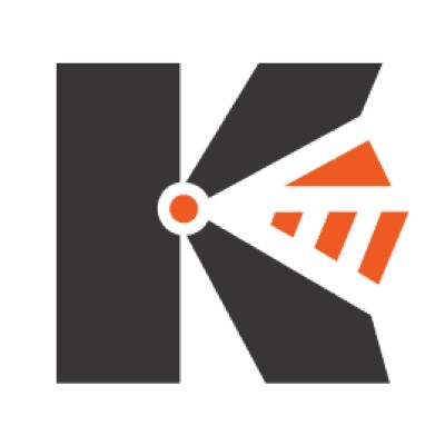 Knight Material Technologies