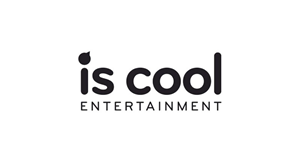 IsCool Entertainment
