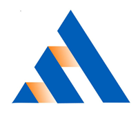 Astiv Group of Companies