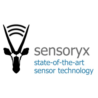 Sensoryx