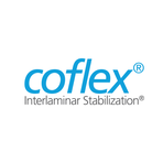 Coflex Solution