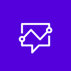 enginemediaexchange.com