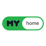 Myhome