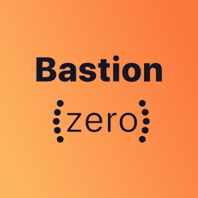 BastionZero