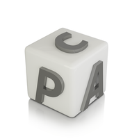 Clipping Path Associate