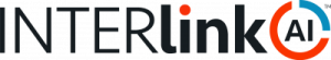 INTERlink AI