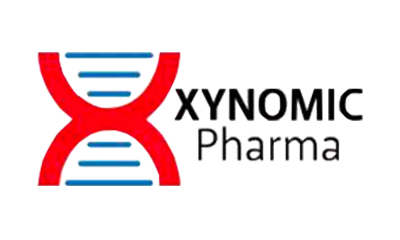 XYNOMIC Pharma