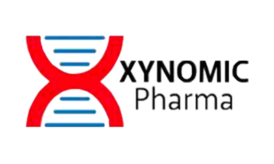 XYNOMIC Pharma