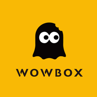 Wowbox : Japan's Favorite Treats