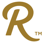 Roland Foods, LLC