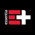 Essentia Water