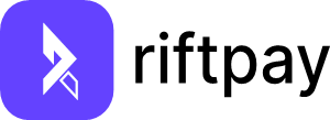 RiftPay