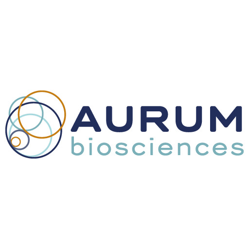 Aurum Biosciences