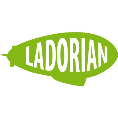Ladorian