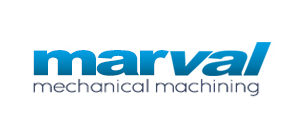 Marval