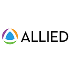 Allied Benefit Systems