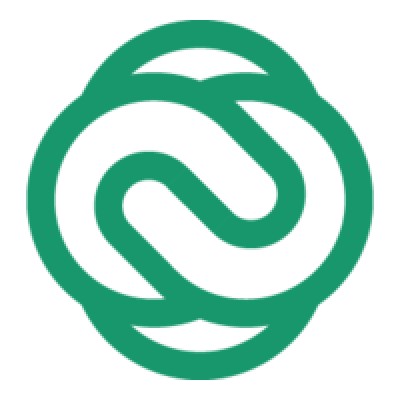 Gordian Biotechnology
