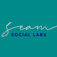 Seam Social Labs Inc.