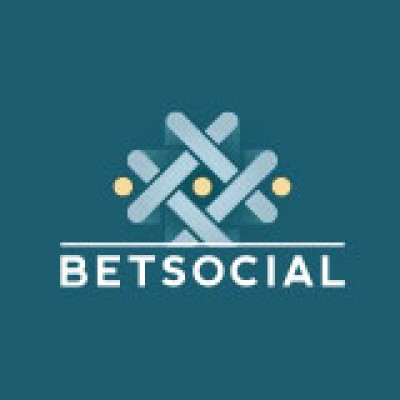 Betsocial