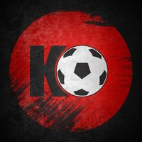 KickOff Online

Verified account