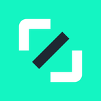 DLT Software