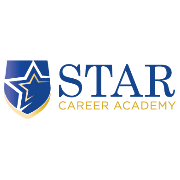 Star Career Academy