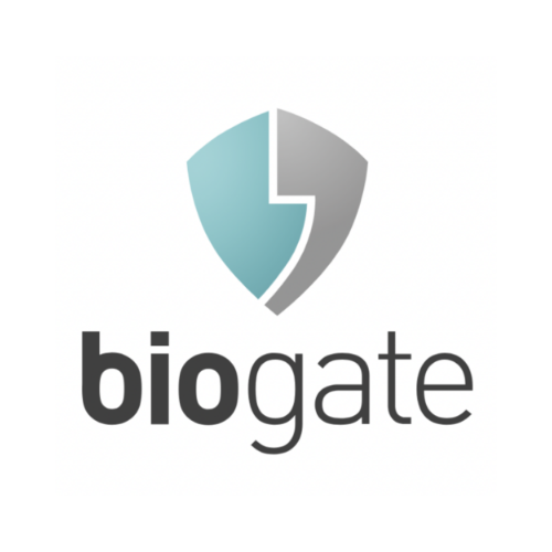 BioGate
