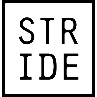 Stride.VC