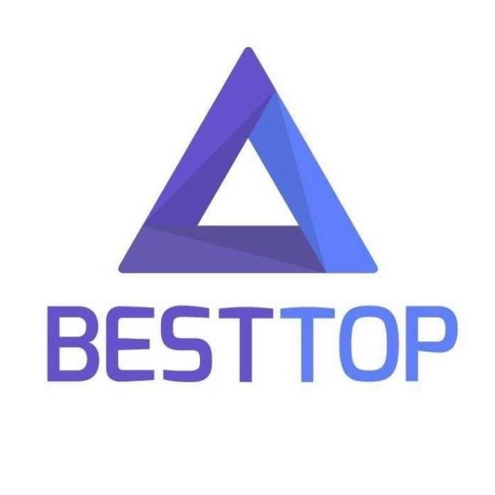 BestTop Career Consulting