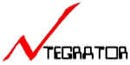 Ntegrator